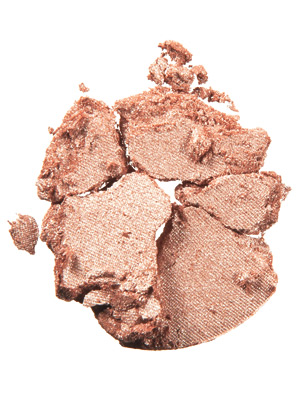 Stila Eye Shadow Pans in Kitten Stila Eye Shadow Pans in Kitten
