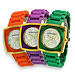 20% Off Fluorescent  Watches