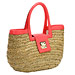 20% Off Spring Totes