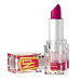 Win Napoleon Perdis Lipstick