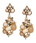 20% Off Bold Jewelry!