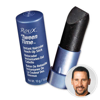 Fashion Websites  Tweens on Roux  Tween Time Hair Color Touch Up Stick   Experts  Fave Under  15