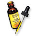 Jane Carter Solution Serum