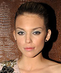 AnnaLynne McCord-Skin-Miami