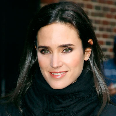  Fashion Girl Names on When Jennifer Connelly And Paul Bettany Chose It For Their Baby Girl
