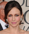 Vera Farmiga-Lipstick-Golden Globes 2010