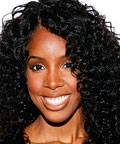 Kelly Rowland-About Face-Scott Barnes-Lipstick