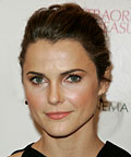 Keri Russell-Skin-