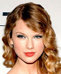 Taylor Swift-EIF-Lorrie Turk