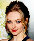 Amanda Seyfried-Dear John premiere-Monika Blunder-makeup