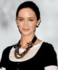 Emily Blunt-Wolfman-Madrid