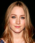Saoirse Ronen-Lovely Bones-Santa Barbara International Film Festival