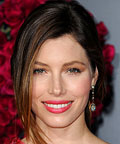 Jessica Biel-Valentine's Day premiere-Pati Dubroff
