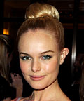 Kate Bosworth-Chanel-Angela Levin-makeup