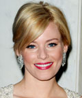 Elizabeth Banks-Academy of Motion Picture Arts and Sciences-Fiona Stiles-lipstick-makeup