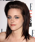 Kristen Stewart-Elle Style Awards-shadow
