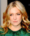 Kate Hudson-Burberry-makeup