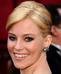 Elizabeth Banks-Oscars-makeup-Fiona Stiles
