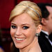 Elizabeth Banks - Transformation - Beauty - Celebrity Before and After