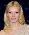 Gwyneth Paltrow-Laureus World Sports Awards-hair