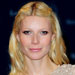 Gwyneth Paltrow