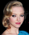 Amanda Seyfried-Chloe premiere-makeup-Leslie Lopez
