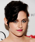 Kristen Stewart-Runaways-lipstick-makeup-Beau Nelson