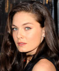 Alexa Davalos-Fiona Stiles-makeup