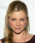 Amy Smart-skin-Alexx Jae