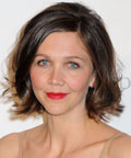 Maggie Gyllenhaal-Armida-Dotti-NARS