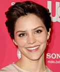 Katharine McPhee-makeup-Us Weekly Hollywood Style