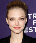 Amanda Seyfried-Letters to Juliet-makeup-Pati Dubroff