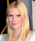 Gwyneth Paltrow-lip gloss-Iron Man 2
