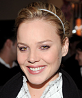 Abbie Cornish-Chanel Tribeca-Jeanine Lobell-makeup