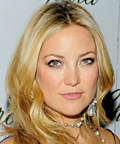 Kate Hudson-shadow-Chopard-Julie Harris