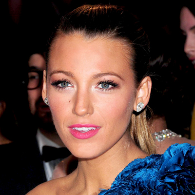 Blake Lively