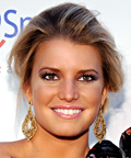 Jessica Simpson-Dior-Jeannia Robinette-makeup