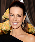 Kate Beckinsale-Cannes-nail polish