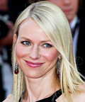 Naomi Watts-Cannes-Biutiful-makeup