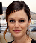 Rachel Bilson-cannes-makeup-liner