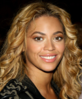 Beyonce-FELA!-makeup-skin
