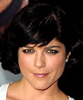 Selma Blair-makeup-eye shadow