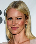 Naomi Watts-skin-blush-TONY Awards