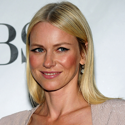 Naomi Watts