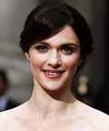Rachel Weisz-Dolce & Gabbana-skin