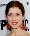 Kate Walsh-lipstick-Public Theater Gala