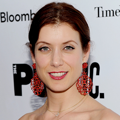 Kate Walsh