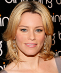 Elizabeth Banks-makeup-blush-Bing
