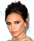 Victoria Beckham-eye shadow-Range Rover