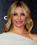 Cameron Diaz-eyeliner-Knight and Day-Mexico City